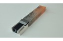SMLIGHT - Zigbee Ethernet PoE USB WiFi-Adapter SLZB-06M