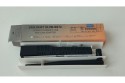 SMLIGHT - Zigbee Ethernet PoE USB WiFi-Adapter SLZB-06M