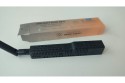 SMLIGHT - Zigbee Ethernet PoE USB WiFi-Adapter SLZB-06M