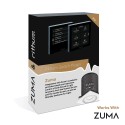 Rithum - Zuma Plugin