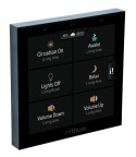 Rithum - Zuma Plugin