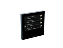 Rithum - Zuma Plugin