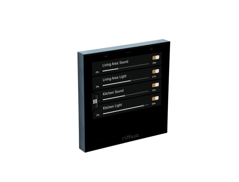 Rithum - Zuma Plugin