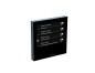 Rithum - Zuma Plugin Rithum - Zuma Plugin