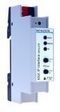 Weinzierl - Interface KNX IP 732 secure Weinzierl - Interface KNX IP 732 secure