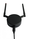 Z-Wave.me - Adaptateur USB pour Z-Wave & Zigbee/Thread/BLE Z-Station