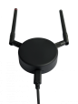 Z-Wave.ME - Adaptateur USB pour Z-Wave & Zigbee/Thread/BLE Z-Station Z-Wave.ME - Adaptateur USB pour Z-Wave & Zigbee/Thread/BLE Z-Station