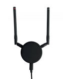 Z-Wave.me - Adaptateur USB pour Z-Wave & Zigbee/Thread/BLE Z-Station