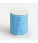 Meross - HEPA-Filter für Meross Smart Wi-Fi Air Purifier MAP100HK