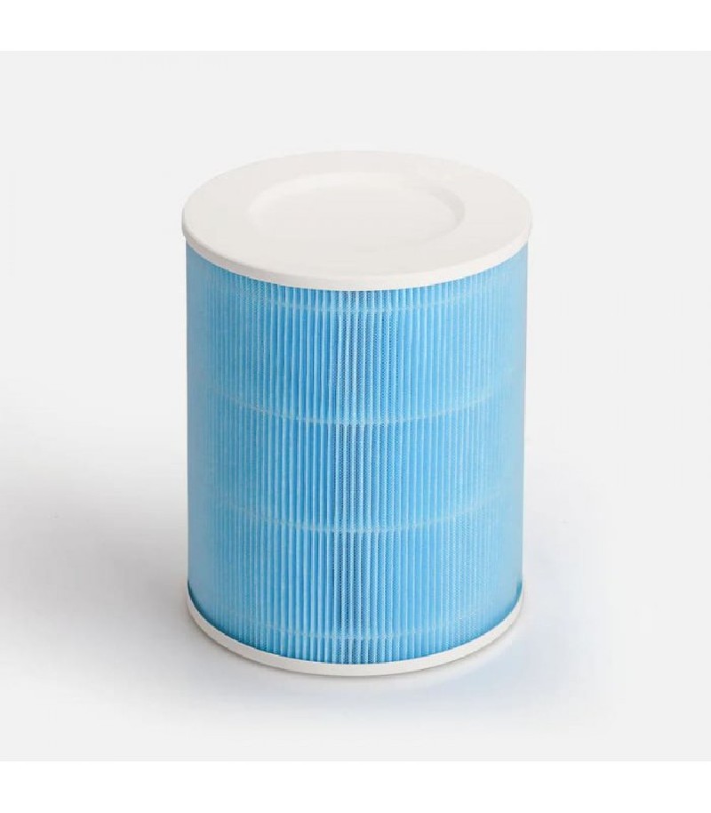 Meross - Filtre HEPA pour Meross Smart Wi-Fi Air Purifier MAP100HK