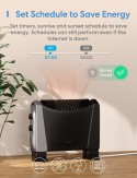 Meross - Smart Wi-Fi Switch