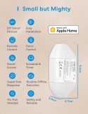Meross - Smart Wi-Fi Switch
