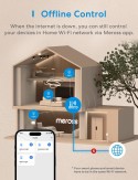 Meross - Smart Wi-Fi Switch
