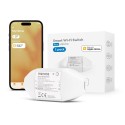Meross - Smart Wi-Fi Switch