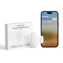 Meross - Smart Wi-Fi Door and Window Sensor, MS200HK