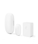 Meross - Intelligent sensor for doors and windows (with hub)