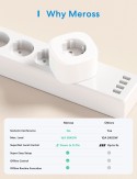 Meross - Smart Wi-Fi Plug