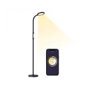 Meross - Lampadaire intelligent