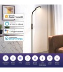 Meross - Smart WiFi LED strip with RGB (2x 5 meters)