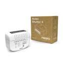 FIBARO - Z-Wave+ 800 FIBARO Roller Shutter 4 FGR-224
