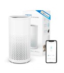 Meross - Intelligenter Wi-Fi Diffuser für ätherische Öle, MOD150HK