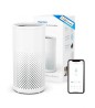 Meross - Purificateur d'air Smart HEPA 13 Meross - Purificateur d'air Smart HEPA 13