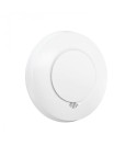 Meross - Smart Wi-Fi Switch