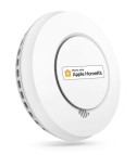Meross - Smart Wi-Fi Switch
