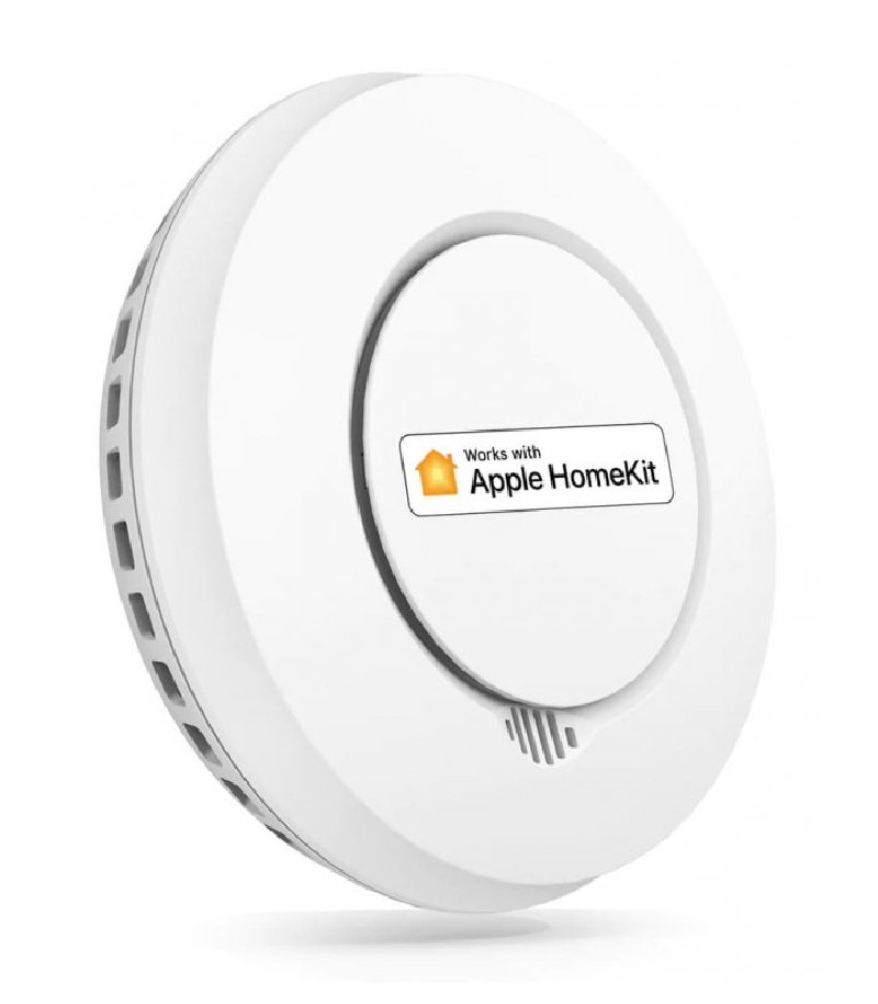 Meross - Smart Wi-Fi Switch