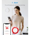 Meross - Smart Wi-Fi Switch