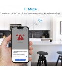 Meross - Smart Wi-Fi Switch