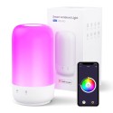 Meross - Intelligentes Wi-Fi-Ambiente-Licht