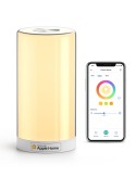 Meross - Wi-Fi intelligent ambient light