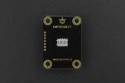 DFRobot - Gas-Sensor MiCS-4514