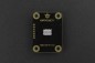 DFRobot - Gas-Sensor MiCS-4514 DFRobot - Gas-Sensor MiCS-4514