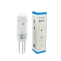 IHOMECAM - Zigbee soil sensor (temperature and humidity) for gardens and plants