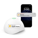 Meross - Smart Water Leak Sensor (ohne Hub)