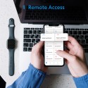 Meross - Smart Water Leak Sensor (Without Hub)