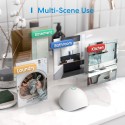 Meross - Smart Water Leak Sensor (Without Hub)