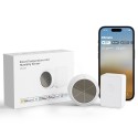 Meross - Smart Temperature and Humidity Sensor (With hub)