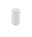 Meross - Intelligentes Wi-Fi-Thermostat für elektrische Fußbodenheizung