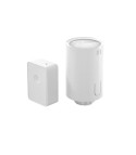 Meross - Smart Thermostat Valve Starter Kit (With Hub)