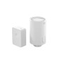 Meross - Smart Thermostat Valve Starter Kit (With Hub) Meross - Smart Thermostat Valve Starter Kit (With Hub)