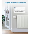Meross - Smart Thermostat Valve Starter Kit (With Hub)