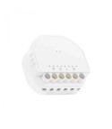 Meross - Smart Wi-Fi Switch