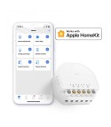 Meross - Smart Wi-Fi Switch