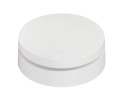 Interrupteur Zigbee 3.0 green power sans piles (on/off + variation)without batteries