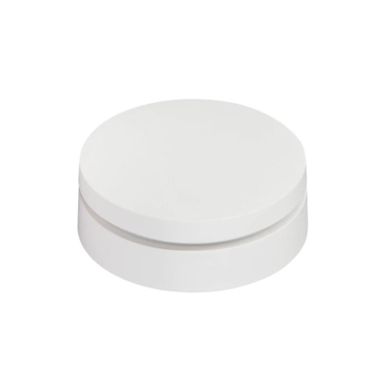 Interrupteur Zigbee 3.0 green power sans piles (on/off + variation)without batteries Interrupteur Zigbee 3.0 green power sans piles (on/off + variation)without batteries