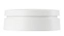 Interrupteur Zigbee 3.0 green power sans piles (on/off + variation)without batteries