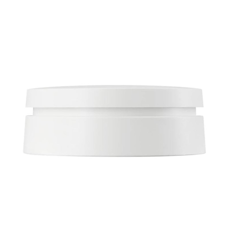 Interrupteur Zigbee 3.0 green power sans piles (on/off + variation)without batteries